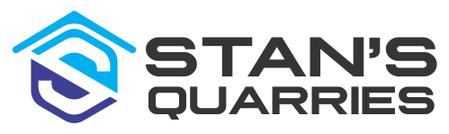 Stan's Quarries